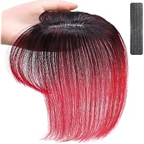 Amazon.co.jp: 日本ヘアピース研究所 実用新案登録済 2026年発売 白髪